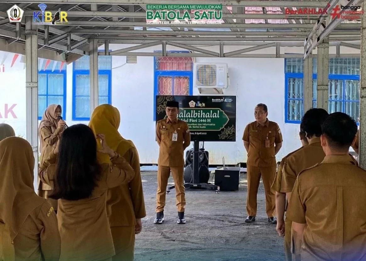 berita-image